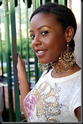 blackisbeautiful.se (20) blackisbeautiful.se (20)