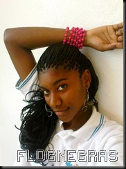 negras (222) negras (222)