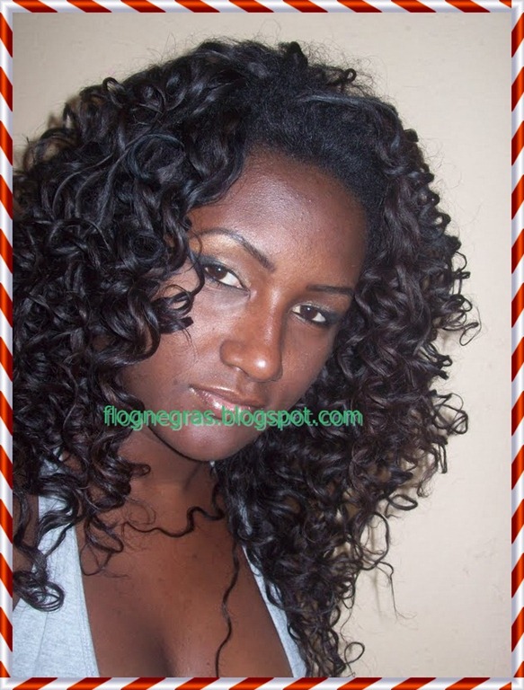 [coisas-lindas-1042.jpg]