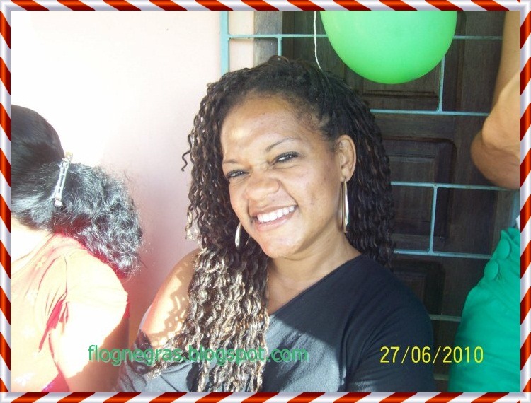 [coisas-lindas-782.jpg]
