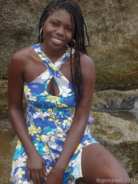 [blog flognegras (6)[4].jpg]