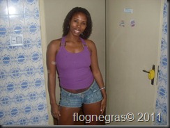 blog flognegras (16)