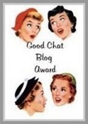 [Good_chat_blog[2].jpg]