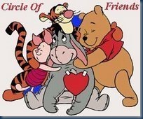 friends[1]