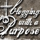 [purpose2.jpg]