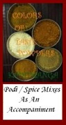 [COT-Powders-AsAnAccompaniment[2].jpg]