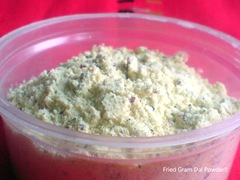 [FriedGramDalPowder10.jpg]