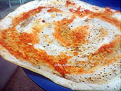 [ERRA KARAM MASALA DOSA.jpg]