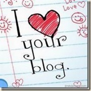 [loveblogaward2.jpg]