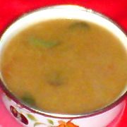 [Idlysambharfromvikiskitchen9.jpg]