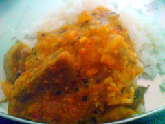 [Brinjal onion gravy1[5].jpg]