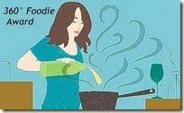 360_Degree_Foodie_Award 360_Degree_Foodie_Award