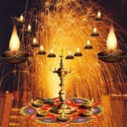 [diwali-festival[3].jpg]