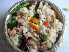 [garlic rice 2[5].jpg]