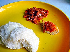 [tOMATO THOKKU WITH IDLY[6].jpg]