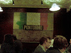 ..Ristorante Cuneo/Reeperbahn - St. Pauli