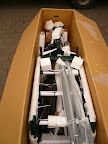 ..two bikes in a box!