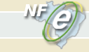 [logo_nfe[2].gif]