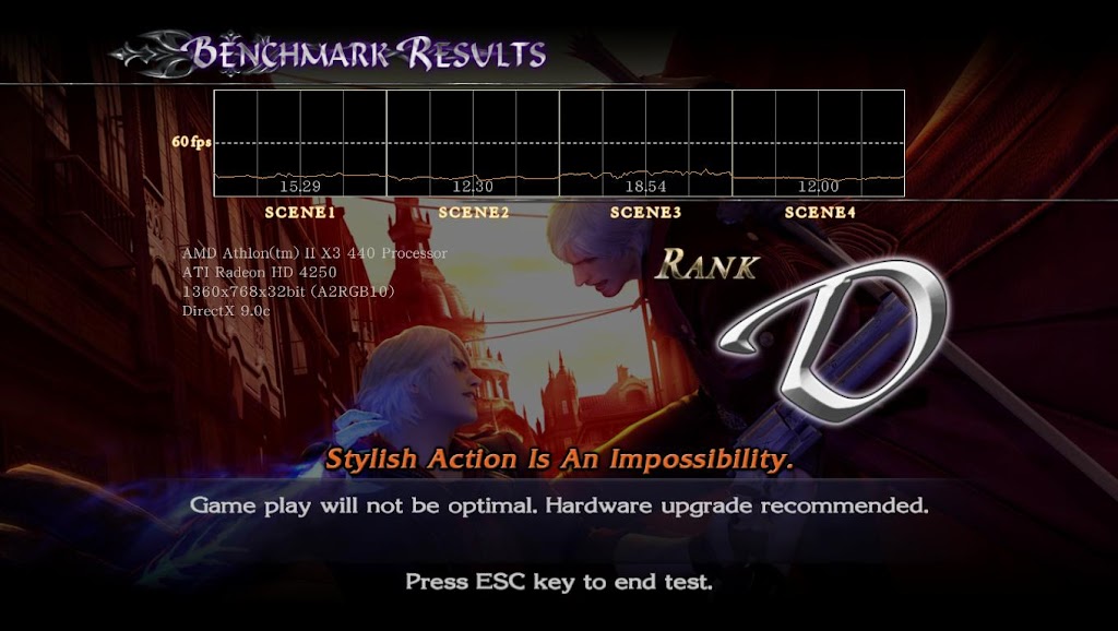 07.DevilMayCry4_Benchmark_DX9%202010-06-22%2006-02-21-15.jpg
