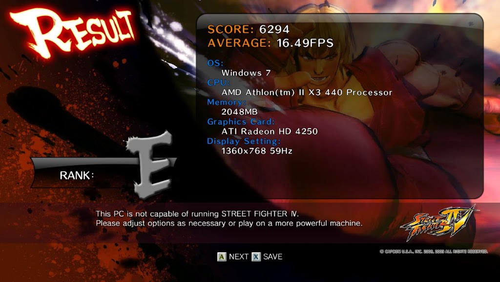 11.StreetFighterIV_Benchmark%202010-06-22%2006-41-41-68.jpg