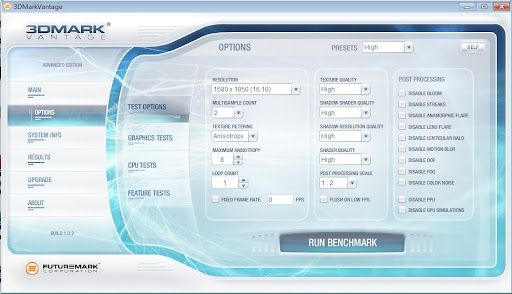 3DVT_H_Mode_setting.jpg