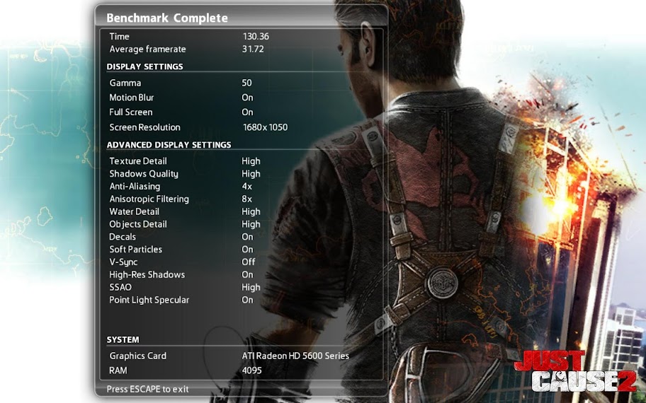 JustCause2%202010-12-12%2016-50-14-84.jpg