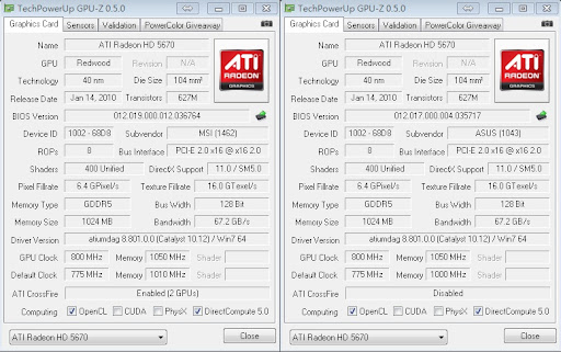 5670CF_GPU-Z.jpg
