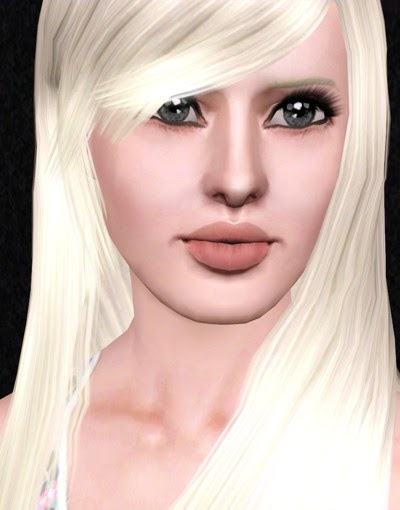 Loverdag's: Barbie Maid