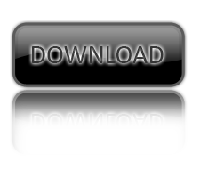 ads