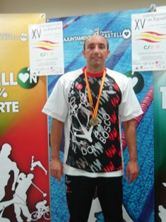 Juan Carlos Báez
