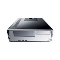 Yonix Desk i5-2500