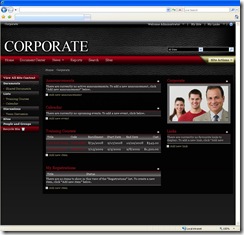 Corporate_Preview