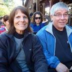 Disneyland Two