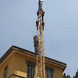 Giglio del Sarto