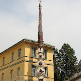 Giglio del Sarto