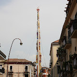 Giglio del Panettiere