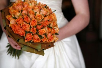 wedding flowers ideas