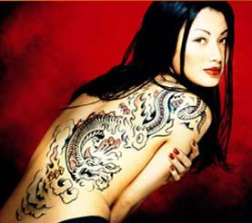 http://great-tattooartdesign.blogspot.com/2009/08/girl-tattoo-of-sexy-back-body.html
