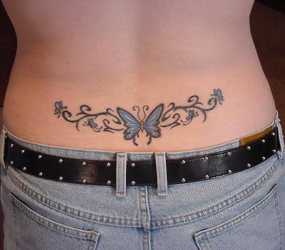 Tattoo Ideas For Girls, Girl Tattoo, Sexy Tattoo Tattoo Ideas For Girls
