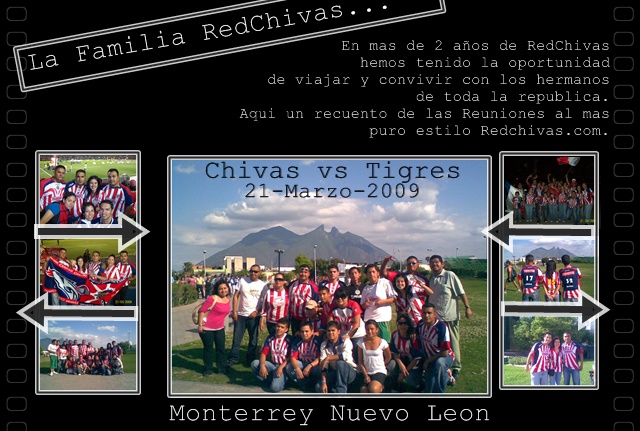 http://lh3.ggpht.com/_aVp6GpAMsJ0/S4WEBjc7a5I/AAAAAAAACHw/33tjZcWXIZc/s800/rmty.jpg