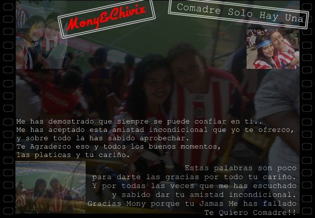 http://lh3.ggpht.com/_aVp6GpAMsJ0/S4WFbzyqu_I/AAAAAAAACIc/DLfpWJSLNUs/s800/mony.jpg