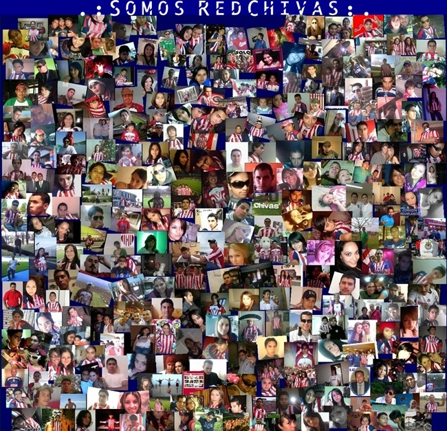 http://lh3.ggpht.com/_aVp6GpAMsJ0/S4WFcBahgUI/AAAAAAAACIg/WhFjpl66V4k/s800/RedChivacollage.jpg