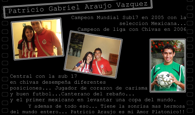 http://lh3.ggpht.com/_aVp6GpAMsJ0/S4WH7TZYXxI/AAAAAAAACJI/_vyAXw8Z1rE/s800/pato.jpg