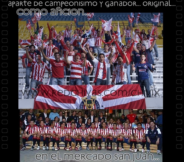 http://lh3.ggpht.com/_aVp6GpAMsJ0/S4WIjLxZSwI/AAAAAAAACJU/ofAnTLHicRQ/s800/original.jpg