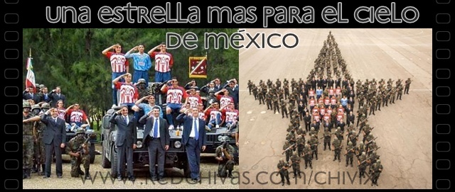 http://lh3.ggpht.com/_aVp6GpAMsJ0/S4WIju0zLlI/AAAAAAAACJg/iIGwyDasG2M/s800/original5.jpg