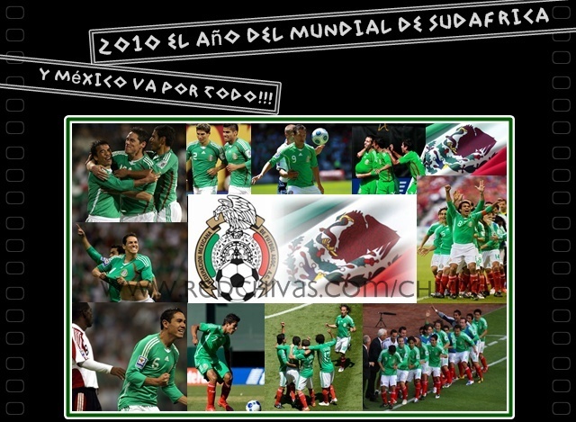 http://lh3.ggpht.com/_aVp6GpAMsJ0/S4WPFwCawwI/AAAAAAAACJs/UZXswuls1vM/s800/sele.jpg