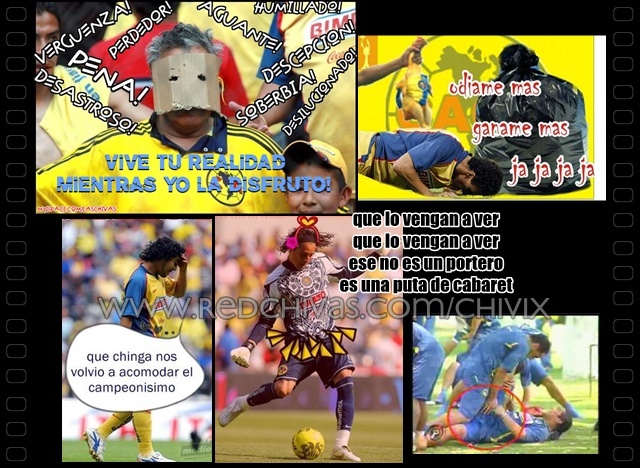 http://lh3.ggpht.com/_aVp6GpAMsJ0/S4gqPBSKjuI/AAAAAAAACK0/AFQejfCDczs/s800/clientes3.jpg