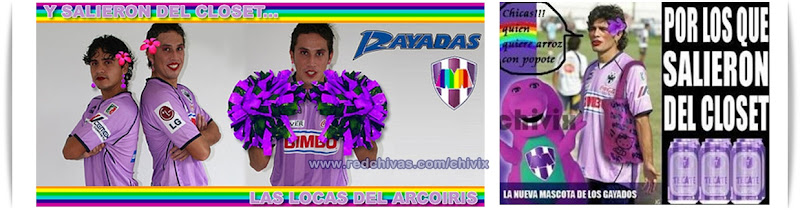 http://lh3.ggpht.com/_aVp6GpAMsJ0/TAQ13Lf-o3I/AAAAAAAACbs/7fqn9kr1388/s800/Des5.jpg