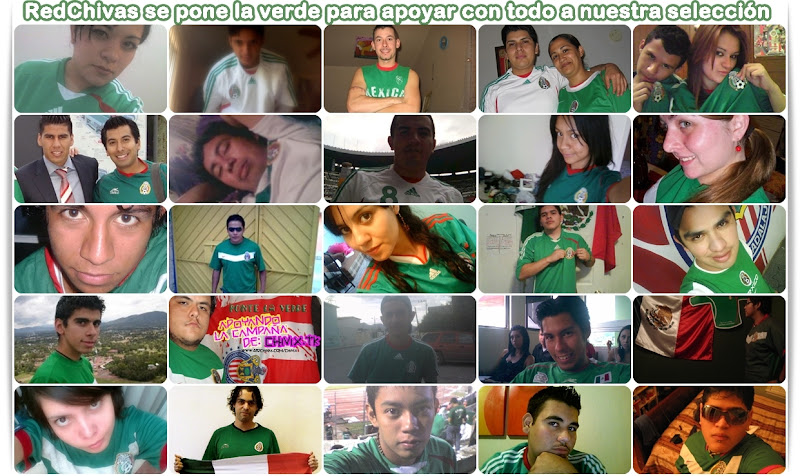 http://lh3.ggpht.com/_aVp6GpAMsJ0/TAQseGpmY5I/AAAAAAAACXM/acI_mFIOx2U/s800/verdered1.jpg