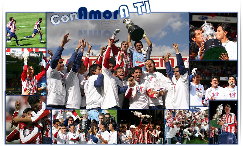 http://lh3.ggpht.com/_aVp6GpAMsJ0/TAQtqXjZwWI/AAAAAAAACXg/SvrU7SQ6zSg/s800/aMOR%20A%20TI.jpg